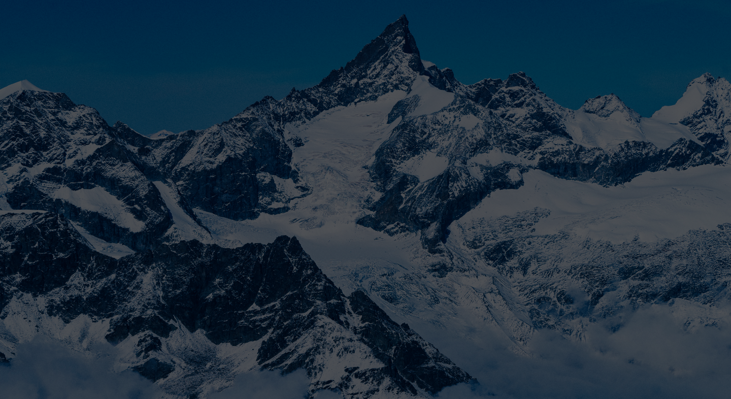 Mount Everest Nepali And Indian Cuisine