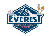 Mt.Everest