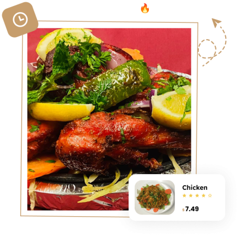 Ben Stiller shows off ‘female Viagra’ advert which failed to make the Super Bowl